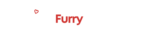 Furry Advisor