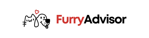 Furry Advisor