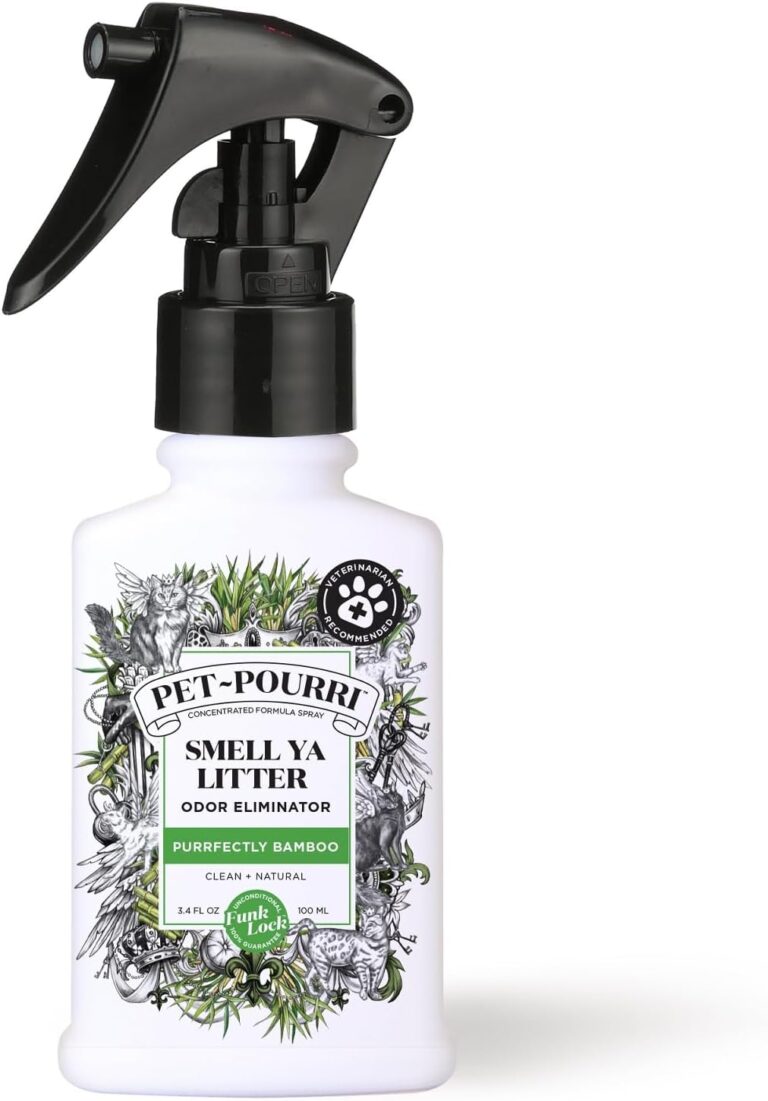 612w2xmTD2L. AC SL1500 Furry Advisor