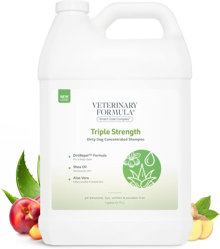 61ckGJrawYL. AC SL1500 Furry Advisor