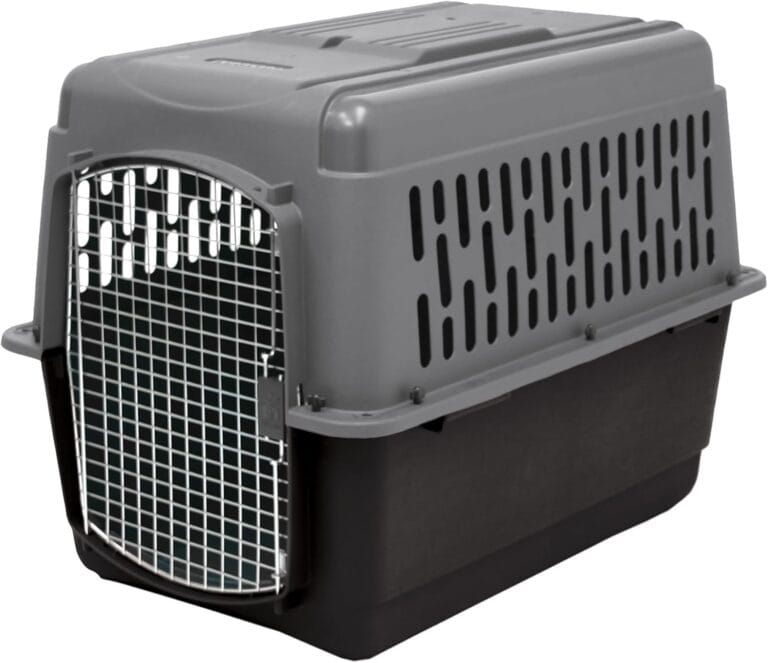 71I7xkvGenL. AC SL1500 Furry Advisor