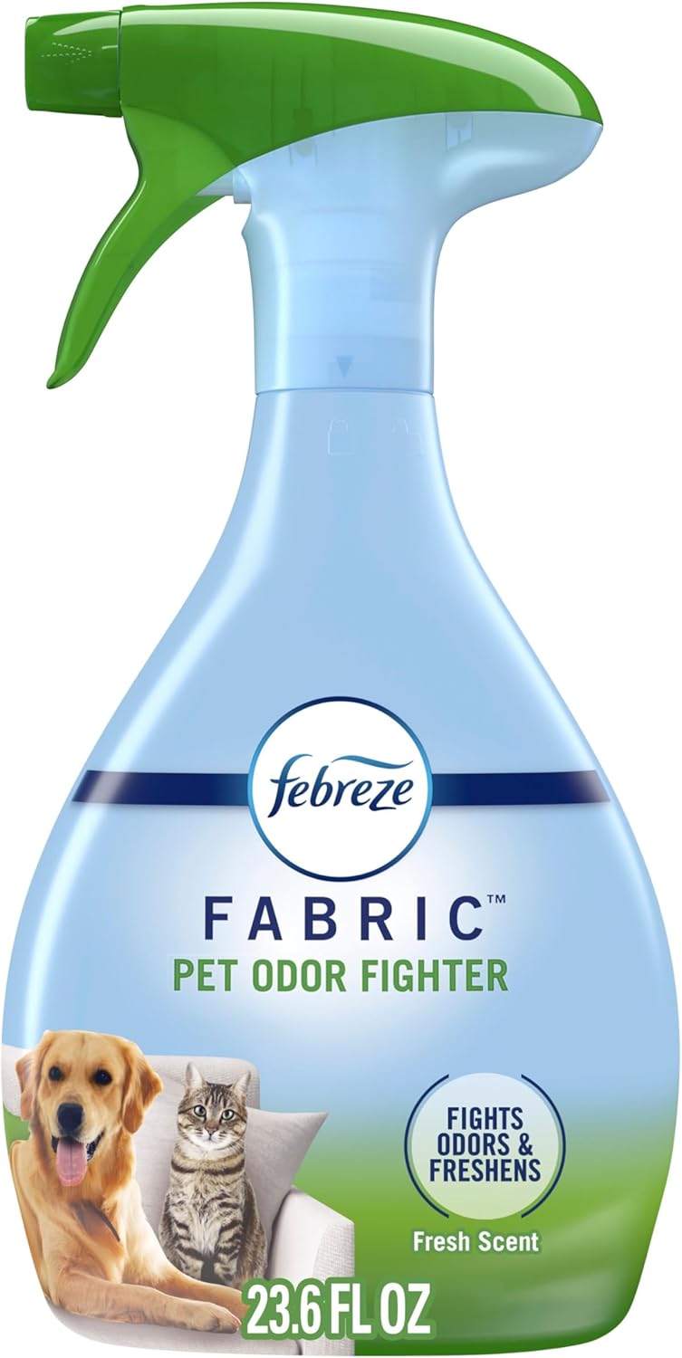 71MrTyHm3lL. AC SL1500 Furry Advisor