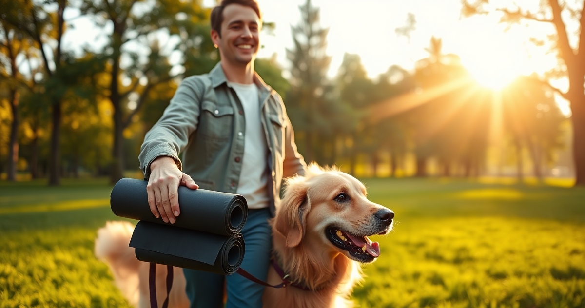 Best Pet Supplies Poop Bags product view