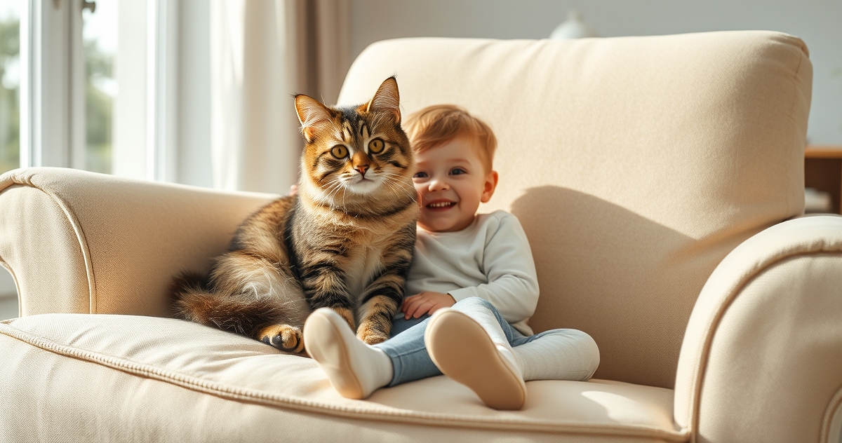 Bissell Pet Pro Oxy Formula in action