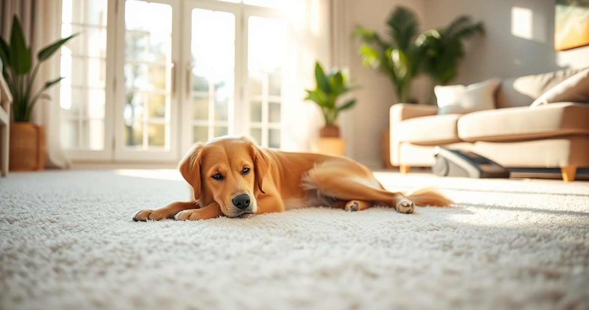 Bissell Pet Pro Oxy Formula product view