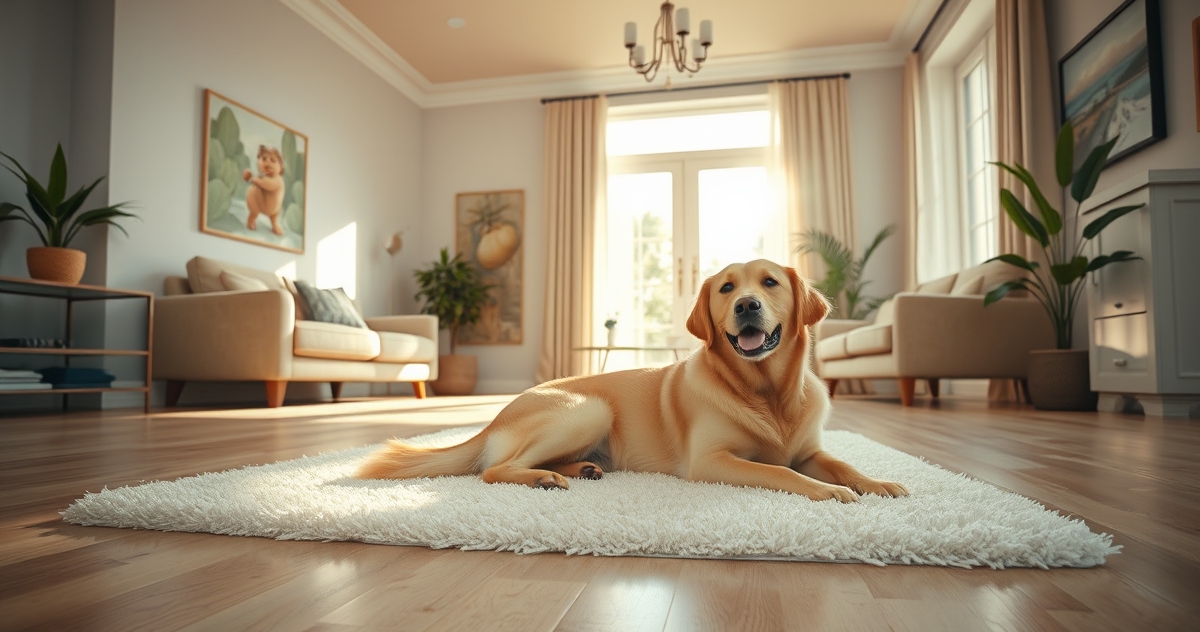 Bissell Pet Pro Oxy product view