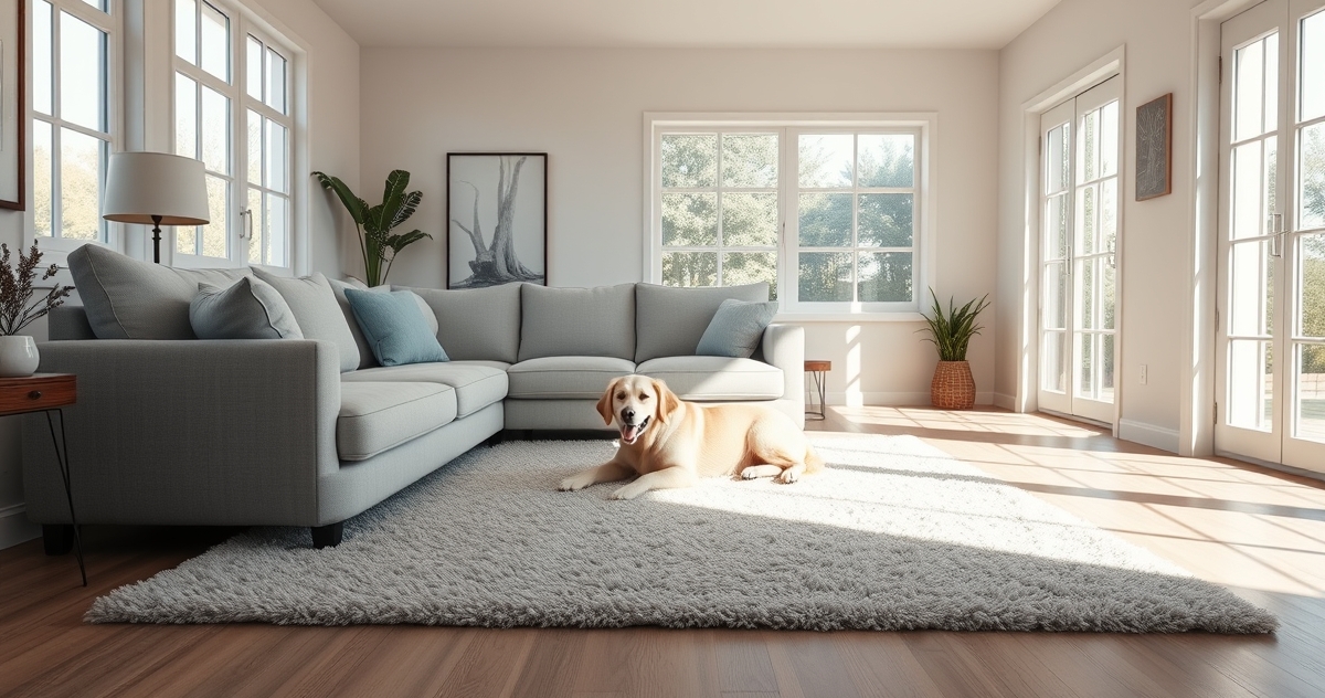 Febreze Fabric Spray product view