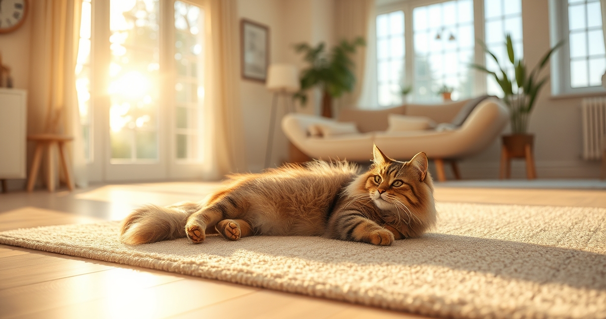 Nature's Miracle Urine Destroyer product view