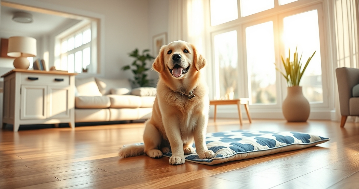 OUT! XL Training Pads product view