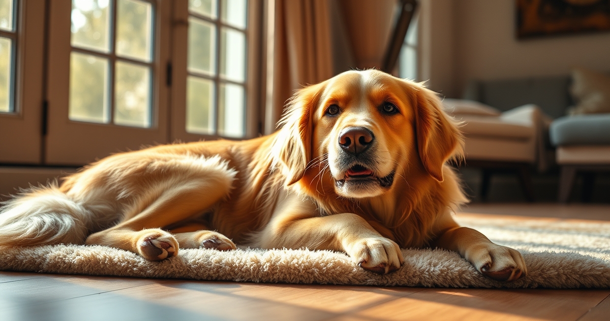 Palmers Paw and Nose Balm product view