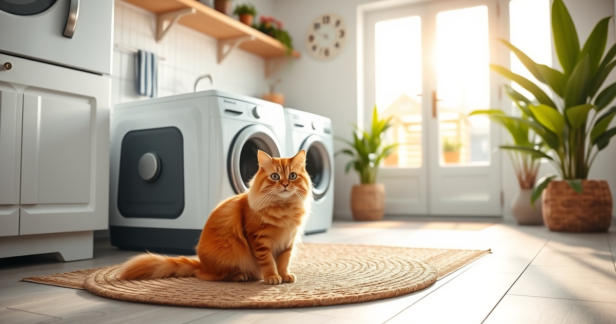 PetSafe ScoopFree Litter Tray product view