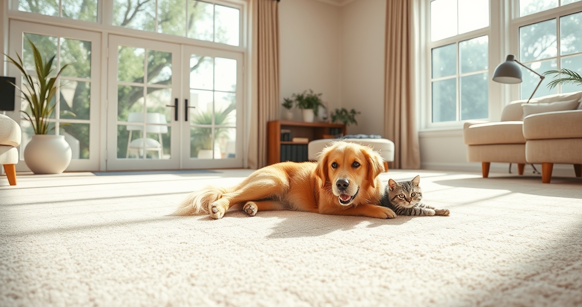 Resolve Urine Destroyer Spray product view