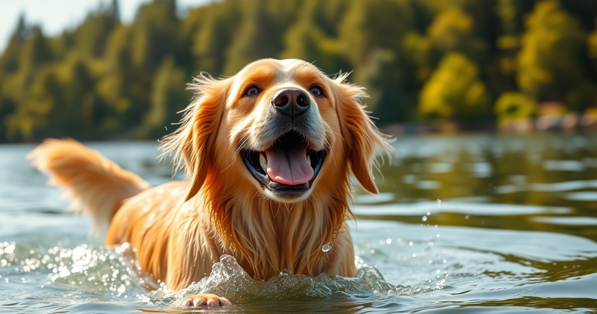 Virbac Epiotic Ear Cleanser product view