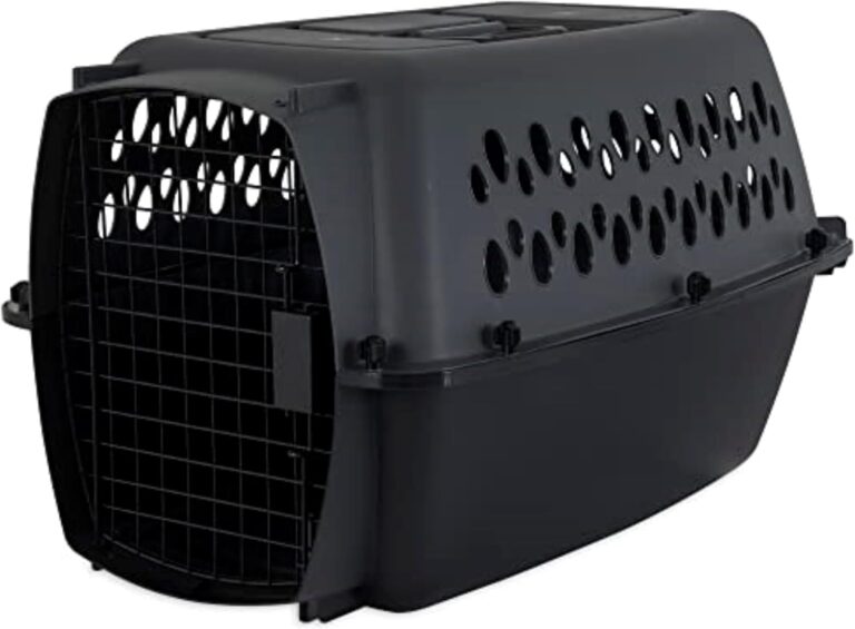 71qXlnib31L. AC SL1500 Furry Advisor