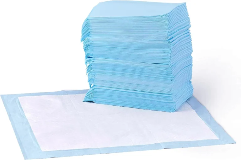 amazon basics pee pads review 2026 the buyer verdict gallery 1 Furry Advisor