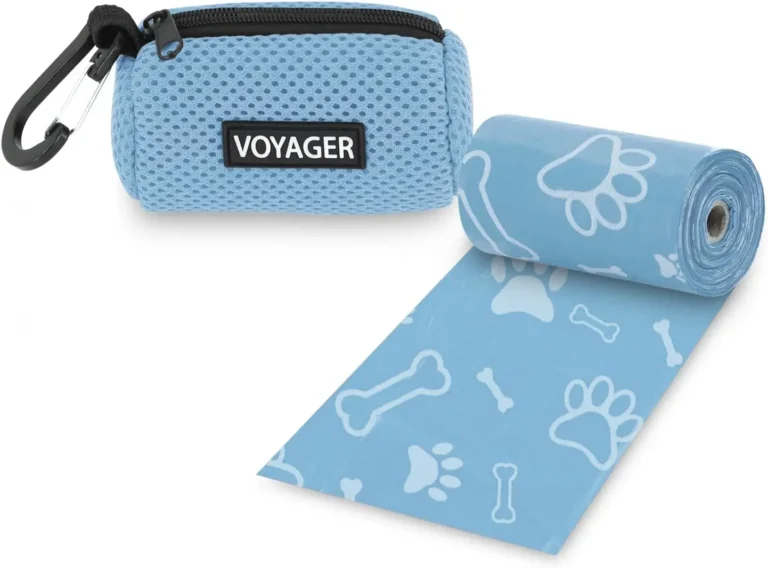 best pet supplies bag holder review 2026 worth buying gallery 1 Furry Advisor
