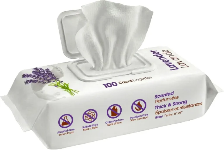 best pet supplies dog wipes review 2026 worth buying gallery 1 Furry Advisor