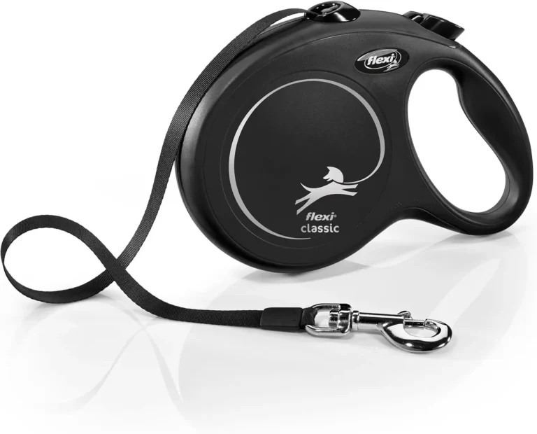 flexi retractable dog leash review 2026 is it worth it gallery 1 Furry Advisor