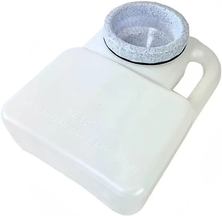 heininger waterboy dog bowl review 2026 is it worth it gallery 1 Furry Advisor