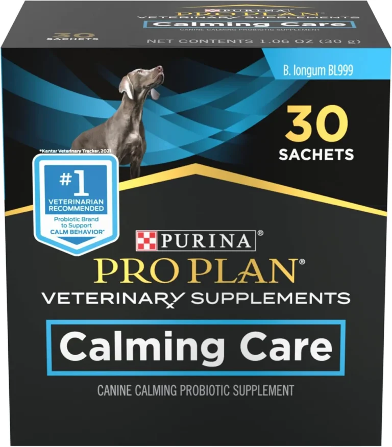 purina pro plan calming care review 2026 is it worth it gallery 1 Furry Advisor