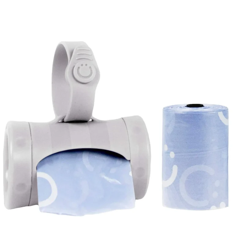 Ubbi Bag Dispenser Review 2026: Is It Worth Buying? 7 ubbi bag dispenser review 2026 is it worth buying gallery 1 Furry Advisor