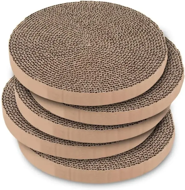 catify cat scratcher review 2026 is it worth buying gallery 1 Furry Advisor