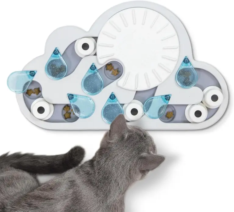 catstages rainy day puzzle review 2026 is it worth it gallery 1 Furry Advisor
