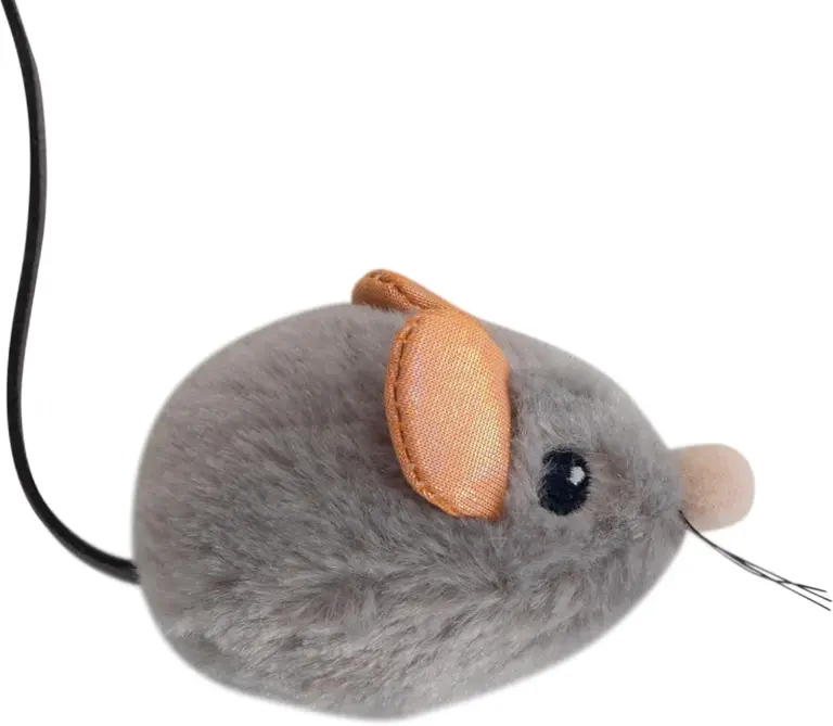 Catstages Squeak Squeak Mouse Review 2026: Is It Worth It? 8 catstages squeak squeak mouse review 2026 is it worth it gallery 1 Furry Advisor