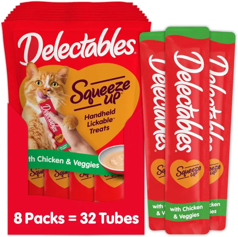delectables squeeze up review 2026 is it worth it gallery 1 Furry Advisor