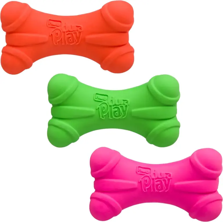 hartz duraplay bone review 2026 should you buy it gallery 1 Furry Advisor