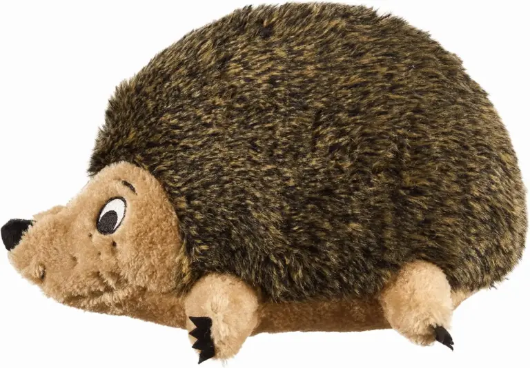 outward hound hedgehogz review 2026 is it worth it gallery 1 Furry Advisor