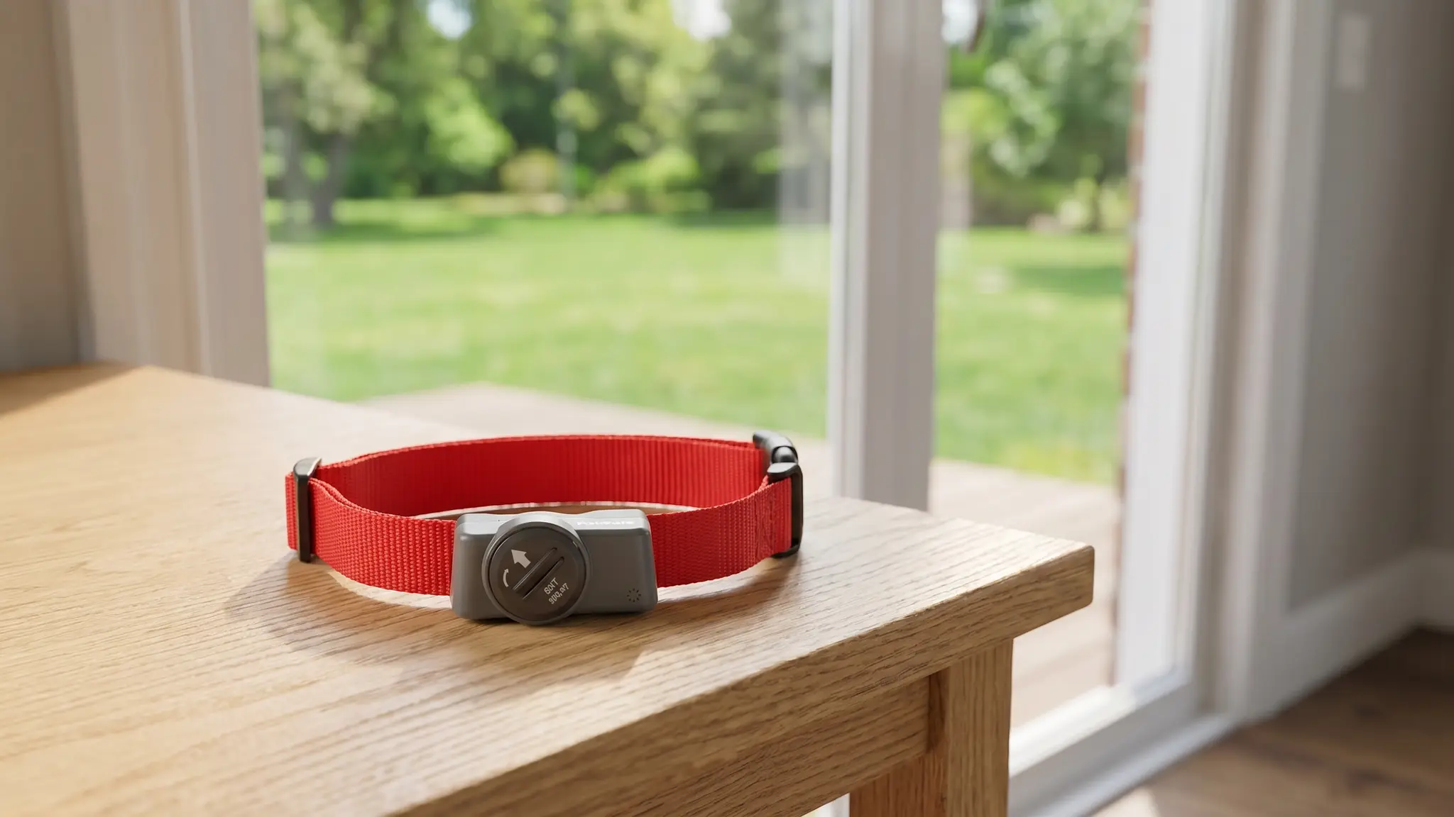 PetSafe Receiver Collar product view