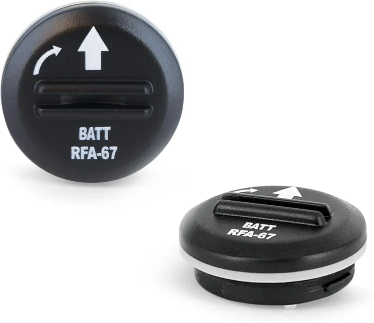 petsafe rfa 67 battery review 2026 is it worth it gallery 1 Furry Advisor