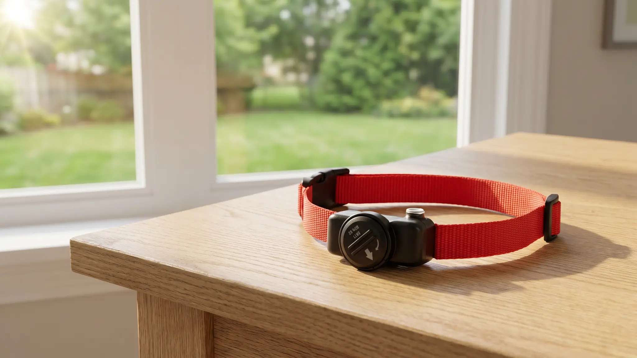 PetSafe Ultralight Collar product view