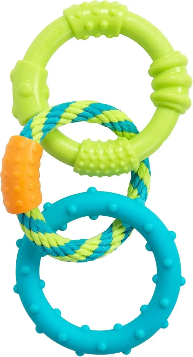 petstages dental links review 2026 is it worth it gallery 1 Furry Advisor