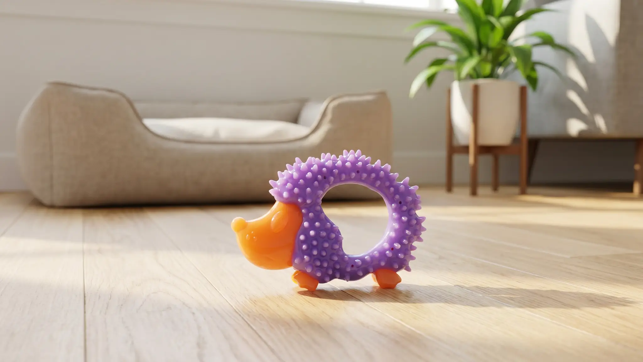 Pupstages Cutie Chewies product view