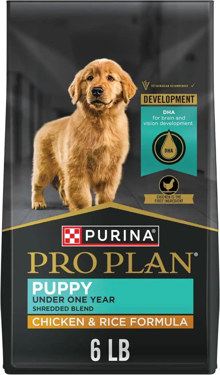 Purina Pro Plan Puppy Food Review 2026: Is It Worth It? 5 purina pro plan puppy food review 2026 is it worth it gallery 1 Furry Advisor