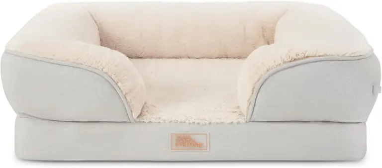 town country pet bed review 2026 is it worth it gallery 1 Furry Advisor